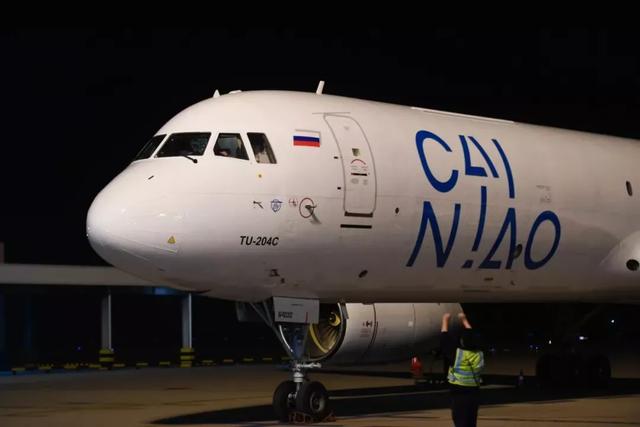 为“双11”拼了：邮政、顺丰、日日顺、菜鸟、京东物流、苏宁物流、韵达、安得、圆通、百世......