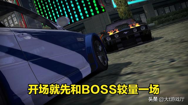 经典单机游戏中的巅峰，都是我们当年玩过的神作