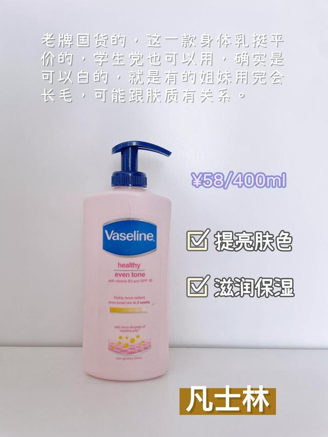 狗狗可以用身体乳吗