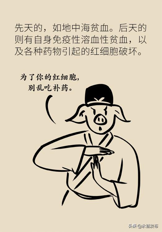 阿胶蜜枣