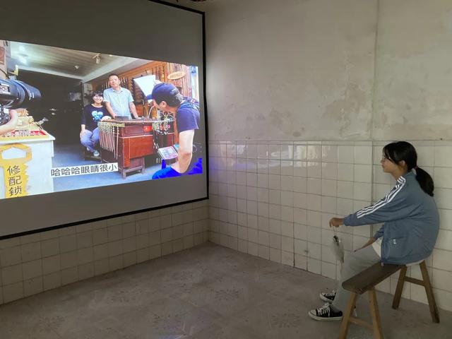 江西四联洗砂机