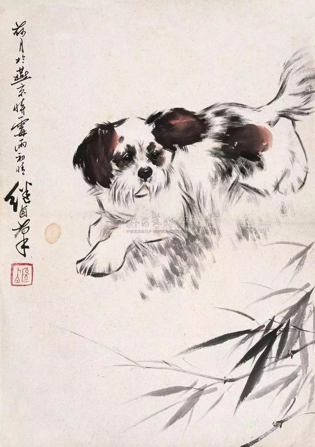 拉萨重型立轴制砂机