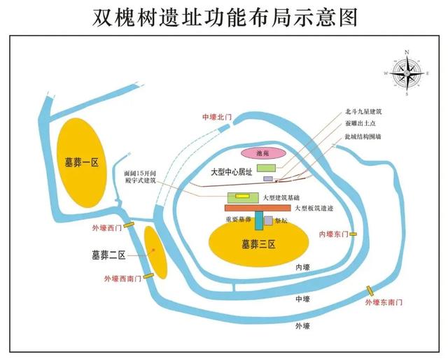 小型五排轮斗洗砂机