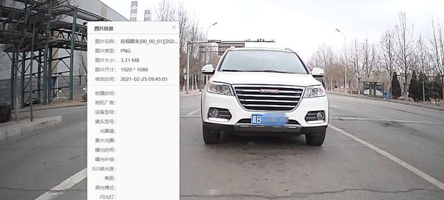 行车记录仪安装方法(双镜头记录仪安装教程)