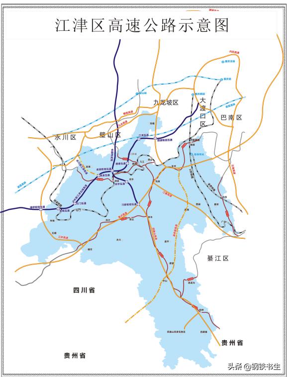 海东立轴冲击制砂机