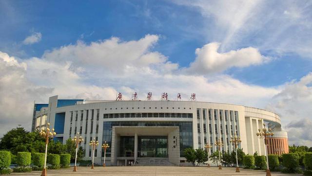 蚌埠医学院分数线分数线超过北京中医药大学山东这