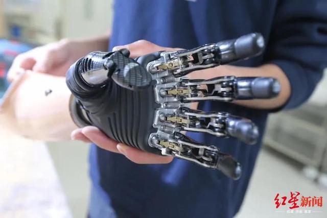 《人类简史》:超级人类的出现，并非绝无可能