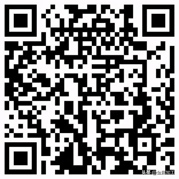 深圳机械展福永展