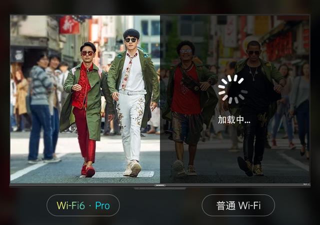 好價提前放？8月最值得入手的國產智能電視，這三款好評率最高