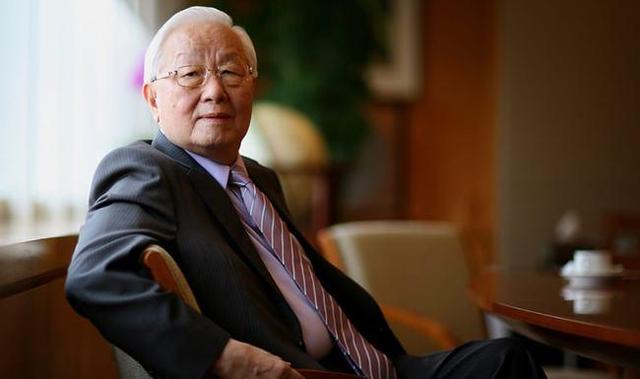 与富翁同城 我国富豪最多的10大城市