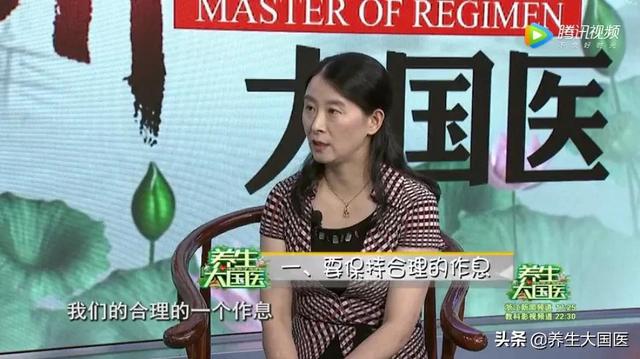 每30秒出生一个缺陷儿，高龄女性生育“紧箍咒”怎么破解？优生优育的建议在这里