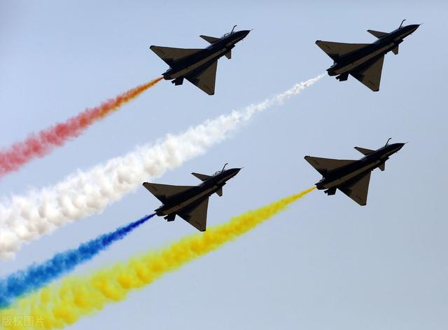 “多梦”，到底好不好？聊聊西医眼中的"梦"和中医眼中的"梦"