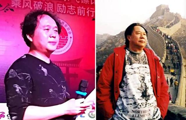 大名振动洗砂机生产