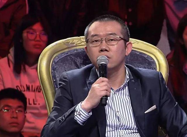 从“情感专家”，到专职带货，涂磊是如何自毁前程的？