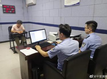 柳州球磨洗砂机出售