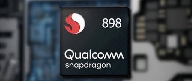 两大重磅4nm芯片或将改名 高通和联发科在列