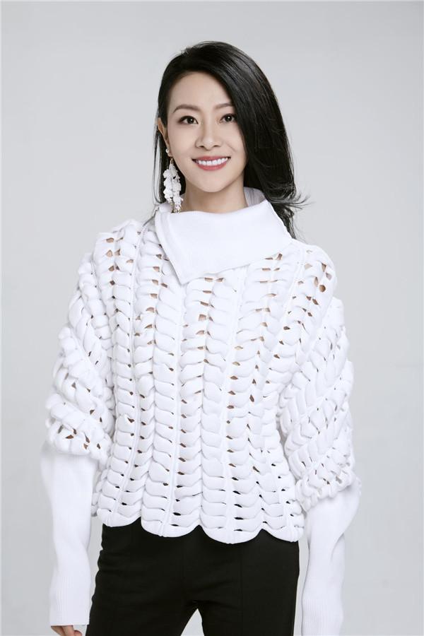 李慧珍体重（李慧珍体重20斤）