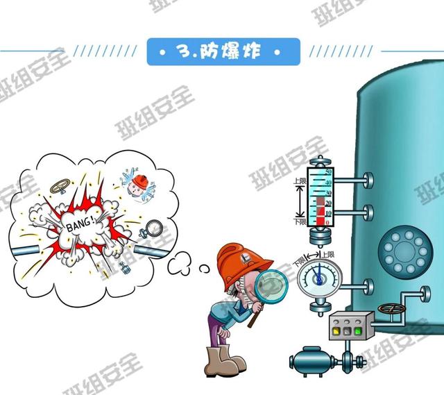开封特种压滤机供应商