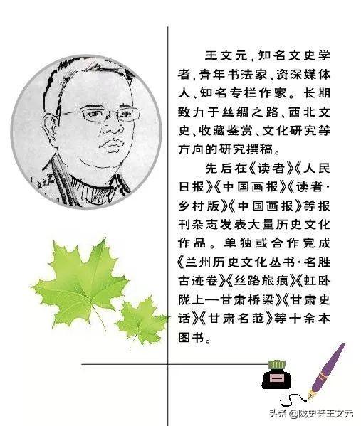 洗砂机10金苹果下啦词