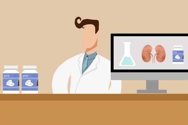 中医治癌的3大误区，很多人深信不疑，真相在这里，切勿轻信