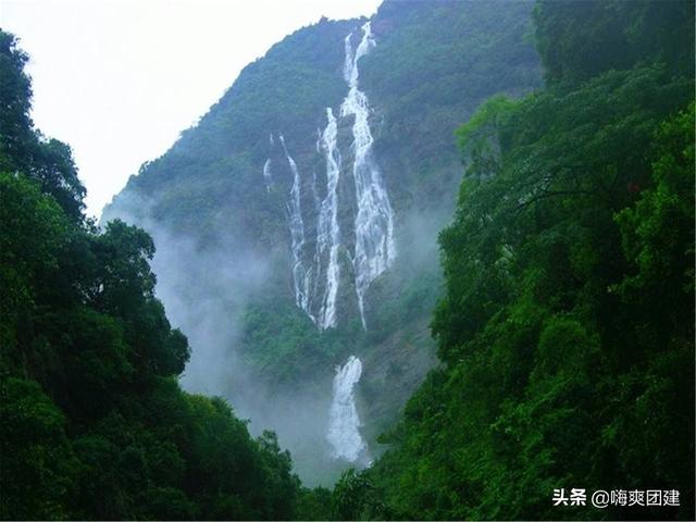 广州公司团建去哪里比较好