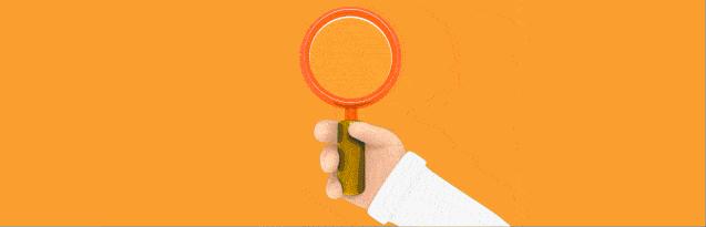 一见倾心大结局最后镜头(一见倾心大结局完整版)