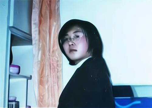 独生女留学德国杳无音讯 患癌爸妈找16年 女儿是教授 已入外籍 太阳信息网