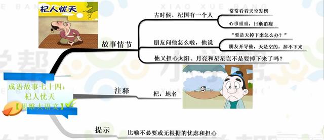 画蛇添足的寓意(画蛇添足的寓意是什么)-中国荷都网