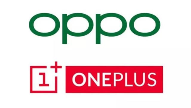 改名就能变强，骁龙8 Gen1和天玑9000丨绿厂准备上市了？