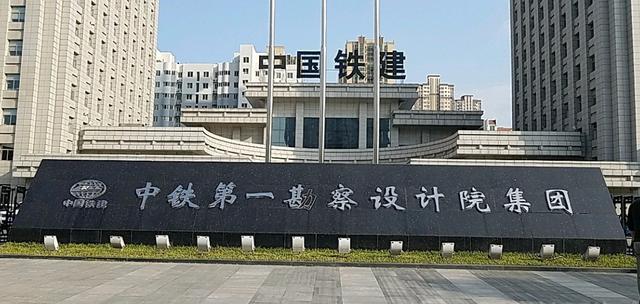 西安设计公司