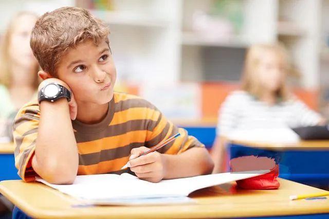 刚学就忘？试试这个简单易行的记忆方法，让孩子学起来更轻松