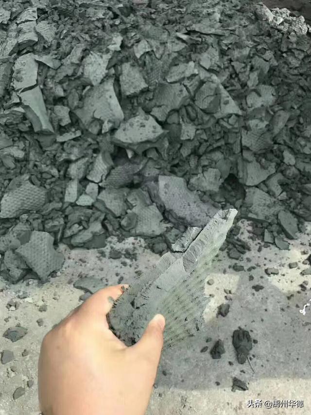郑州叠螺式压滤机