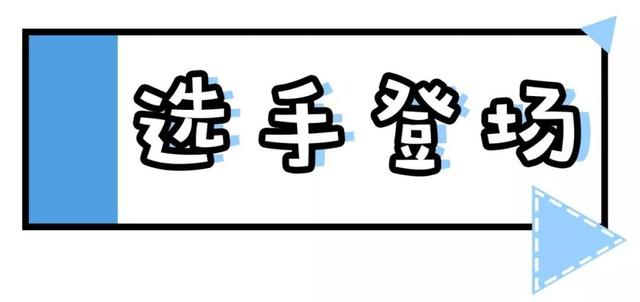 凡士林大粉瓶身体乳测评