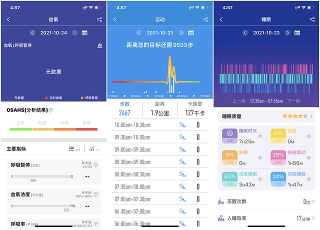医疗级测血压心率，DIDO Y2智能手环，做你手腕上的健康助手