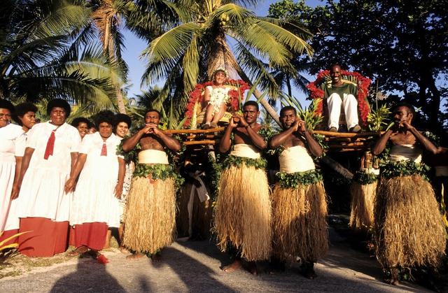 揭露“无癌之国”的防癌秘方