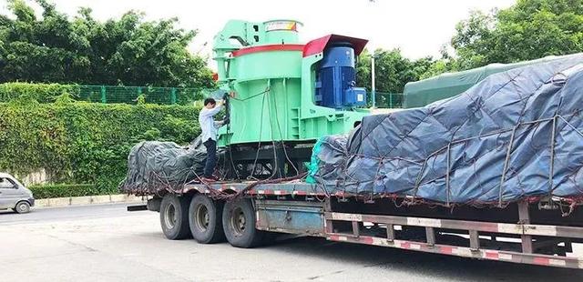 怎样经营砂石企业