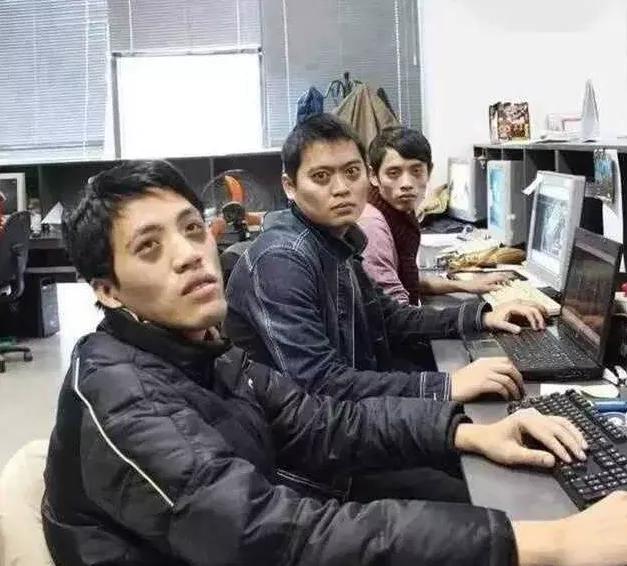 你是否有熬夜晚睡、胃病精神不振、亚健康等一系列问题？