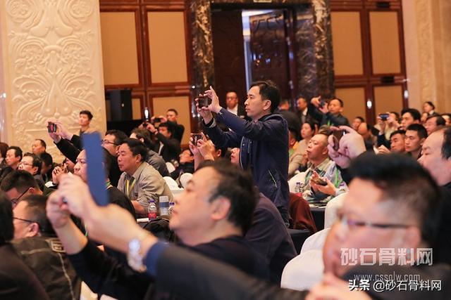 福州移动制砂机工厂