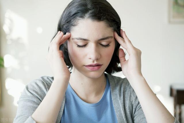 治疗三叉神经痛的中药都有哪些？