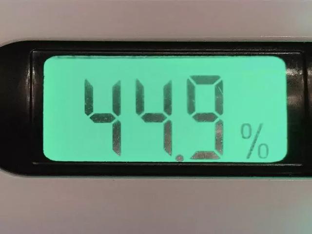 按压式的身体乳打不开