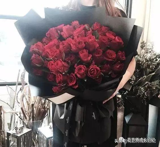 19朵红玫瑰代表什么 19朵红玫瑰代表什么（送19朵红玫瑰代表什么） 生活