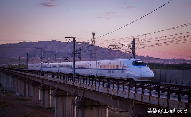 东北多地“拉闸限电”，影响高铁吗？万一高铁停电该怎么办？