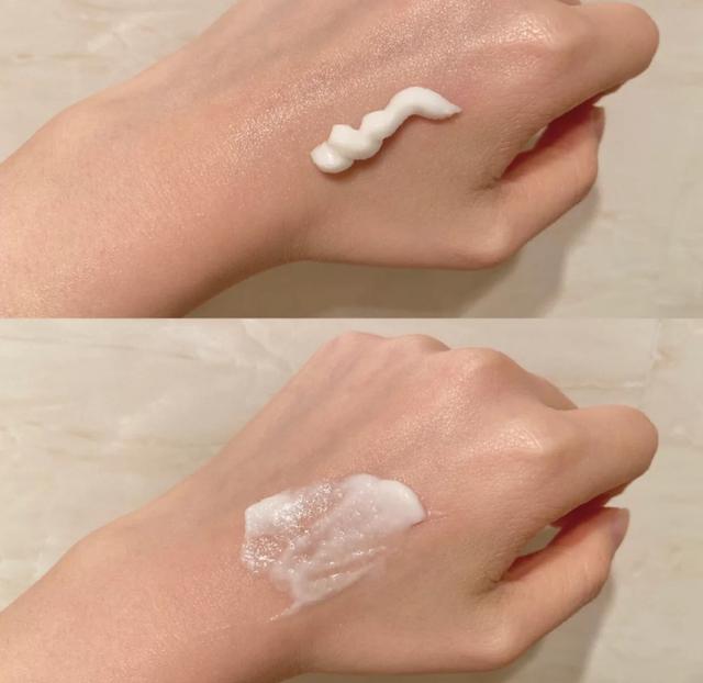 最好闻的维多利亚秘密身体乳