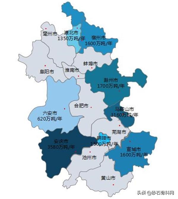铜陵玄武岩制砂机报价