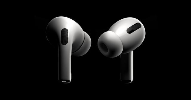 破发，iPhone13的价格彻底崩了
