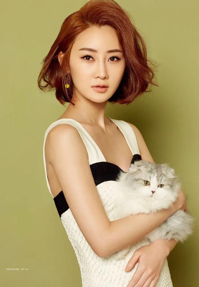 美人圖壁紙 Kks資訊網