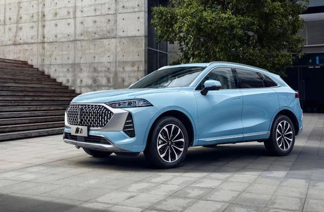 10月份汽车厂商销量排名：东风日产继续下跌，长安汽车大涨