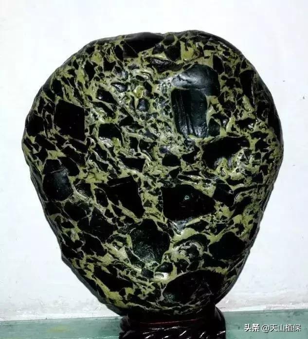 克拉玛依河石制砂机