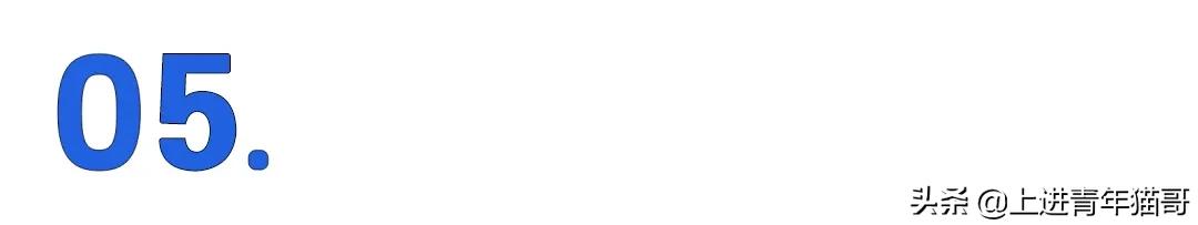 [紫罗兰渠道]，微信怎么查往来转账记录单人