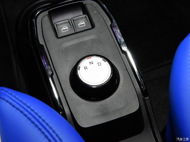 见到就有好心情 QQ冰淇淋无界/无界X版